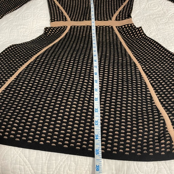 Club Monaco Sweater Dress Size XS - Picture 2 of 8